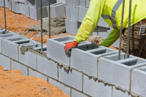Best Concrete Removal and Replacement in Leesburg, GA