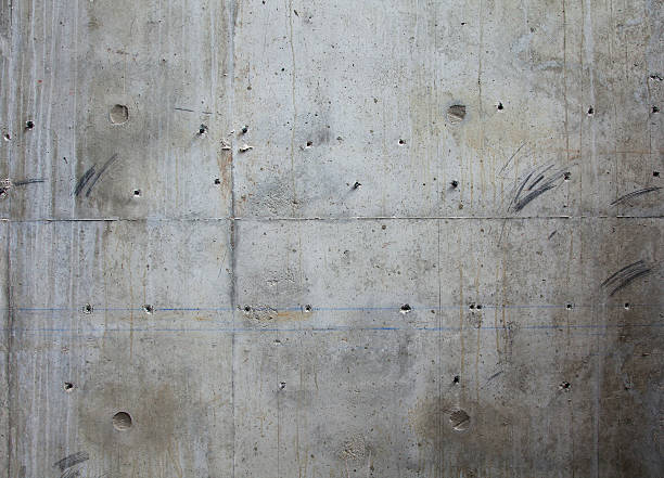 Best Concrete Foundation Repair in Leesburg, GA
