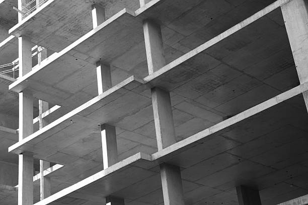 Best Concrete Grinding and Polishing in Leesburg, GA